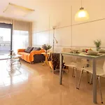 Goleta-1 By Interhome Cambrils