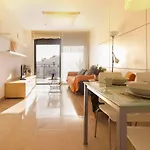 Goleta-1 By Interhome Appartement