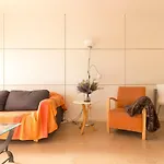 Goleta-1 By Interhome *