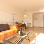 Goleta-1 By Interhome * Cambrils