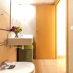 Appartement Goleta-1 By Interhome Cambrils