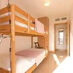 Goleta-1 By Interhome Cambrils