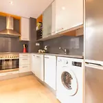 Goleta-1 By Interhome Appartement