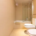 Goleta-1 By Interhome Cambrils