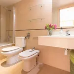 Appartement Goleta-1 By Interhome