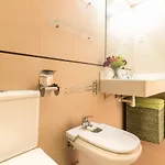Goleta-1 By Interhome Cambrils